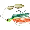 Spinnerbait Gunki Gennaker 14g