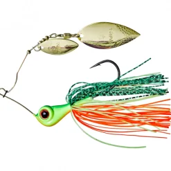 Spinnerbait Gunki Gennaker 14g