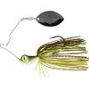 Spinnerbait Gunki Gennaker 10,5g
