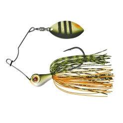 Spinnerbait Gunki Gennaker 10,5g
