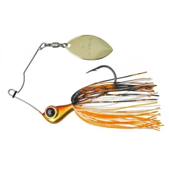 Spinnerbait Gunki Gennaker 10,5g