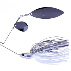Spinnerbait Gunki Spinnaker 14g