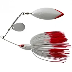 Spinnerbait Gunki Spinnaker 14g