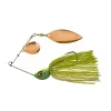 Spinnerbait Illex Crusher Jr 14g
