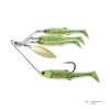 Spinnerbait Live Target Baitball Spinner Rig Small 11g
