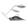 Spinnerbait Nays MZ RNNR 2.0 Large