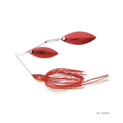 Spinnerbait OSP High Pitcher Max