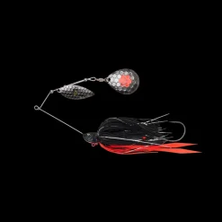 Spinnerbait Savage Gear Da'Bush 55g 2022