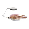 Spinnerbait Savage Gear Da Lil Bush S 10g