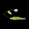 Spinnerbait Savage Gear Da'Bush 21g