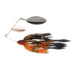 Spinnerbait Savage Gear Da Lil Bush M 15g
