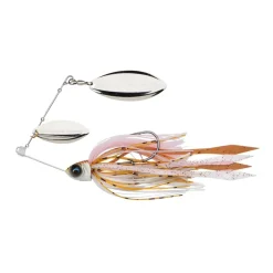 Spinnerbait Savage Gear Da Lil Bush M 15g