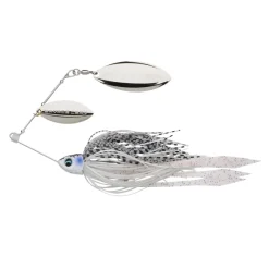 Spinnerbait Savage Gear Da Lil Bush M 15g