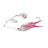Spinnerbait Savage Gear Da'Bush 2021 21g