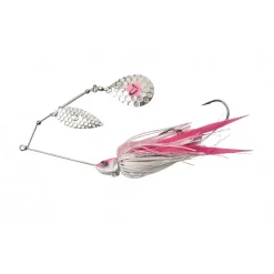 Spinnerbait Savage Gear Da'Bush 2021 21g