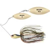 Spinnerbait Spro Blade 14g