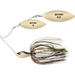 Spinnerbait Spro Blade 14g