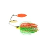Spinnerbait Spro Iris Ambush Twinblade 15g