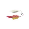 Spinnerbait Volkien Soul Hurricane SB Monster Pike 35g