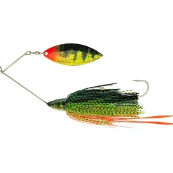 Spinnerbait Westin Monstervibe Willow 65g