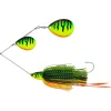 Spinnerbait Westin Monstervibe Colorado 65g