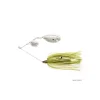 Spinnerbait Westin Monster Vibe Indiana 45g