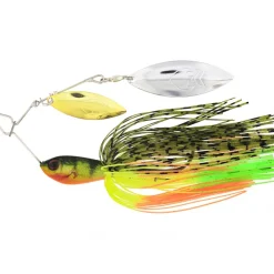 Spinnerbait Westin MVibe Pro Willow 28g