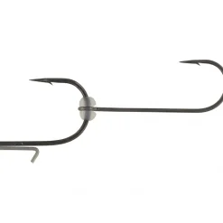 Spinnerbait Westin MVibe Pro Colorado 28g
