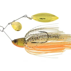 Spinnerbait Westin MVibe Colorado 21g