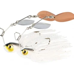 Spinnerbait Westin MVibe Pro Willow 14g