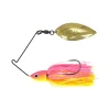 Spinnerbait Xorus Full Cover TI 10g