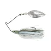 Spinnerbait Xorus Full Cover TI 14g