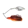 Spinnerbait Xorus Full Cover TI 21g