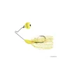 Spinnerbait Yo-Zuri 3DB Knuckle Bait 18g