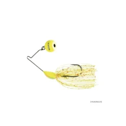 Spinnerbait Yo-Zuri 3DB Knuckle Bait 18g
