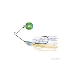 Spinnerbait Yo-Zuri 3DB Knuckle Bait 18g