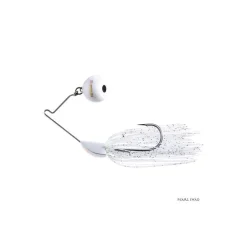 Spinnerbait Yo-Zuri 3DB Knuckle Bait 18g