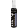 Spray Attractant Spro Trout Master Pro Liquid