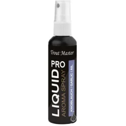 Spray Attractant Spro Trout Master Pro Liquid