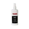 Spray Attractant Yum F2