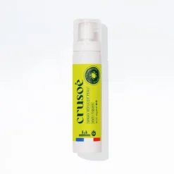 Spray Crusoe Anti-Tiques 75ml