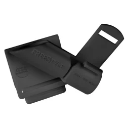 Spro Freestyle Fast Rod Grip