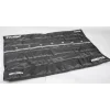 Spro Freestyle Lite Mat