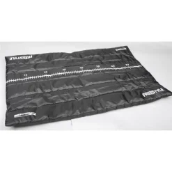 Spro Freestyle Lite Mat