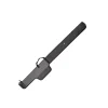 Spro Freestyle Universal Rod Sleeve