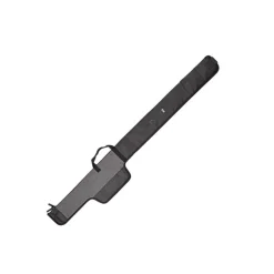 Spro Freestyle Universal Rod Sleeve