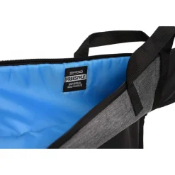 Spro Freestyle Universal Rod Sleeve