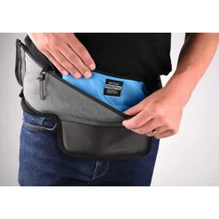 Spro Freestyle Universal Rod Sleeve