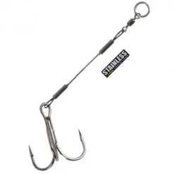 Stinger CWC Shallow Stinger Single SS