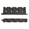 Support Canne Berkley Horizontal Rod Rack